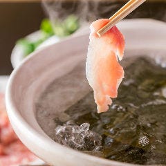 海鮮料理とおでん居酒屋 侘助 ‐わびすけ‐ 虎ノ門