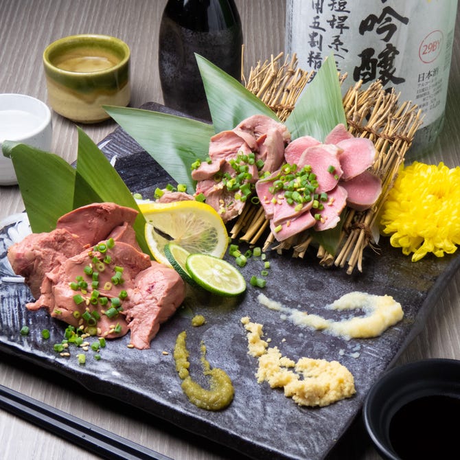 地鶏と活魚の酒処 八兵衛 亀戸店 亀戸 居酒屋 ぐるなび