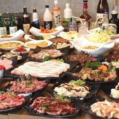 東京純豆腐 新宿東口店 地図 写真 新宿 韓国料理その他 ぐるなび 東京純豆腐 新宿東口店 地図 写真 新宿 韓国料理その他 ぐるなび