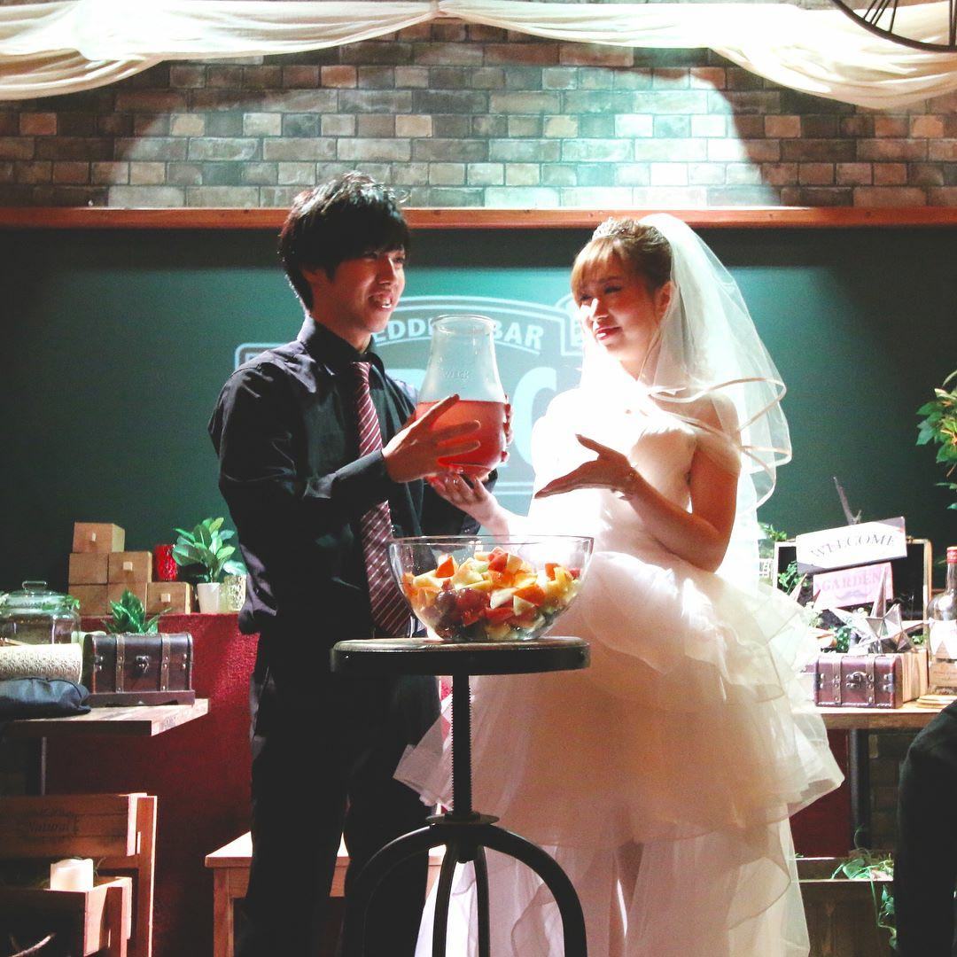 アルパカ メニュー 結婚式二次会 ぐるなび アルパカ メニュー 結婚式二次会 ぐるなび