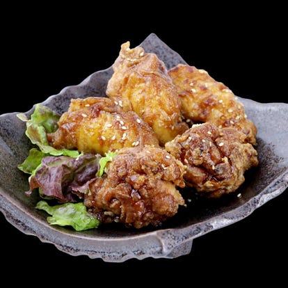 人気の美味い店 鹿屋 垂水の居酒屋でおすすめ 完全個室 飲み放題など ぐるなび