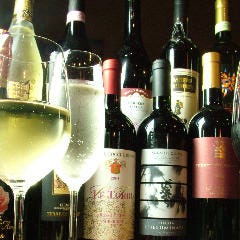 スミヤ 新宿 Sumiya おすすめ 売れ筋メニュー ぐるなび