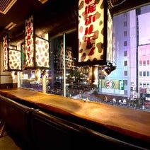 なんば 難波 記念日のディナー 食事 5 000円以内 おすすめ人気レストラン ぐるなび なんば 難波 記念日のディナー 食事 5 000円以内 おすすめ人気レストラン ぐるなび