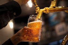 Brew33 Bar