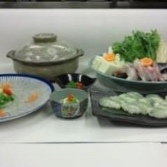 夜景＆大型パーティー エル・シエロ 阿波座 