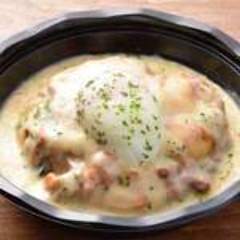 韓国酒家 韓国家庭料理 吾照里 町田店 メニュー テイクアウト弁当 ぐるなび