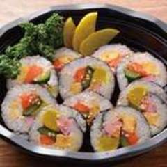 韓国酒家 韓国家庭料理 吾照里 町田店 メニュー テイクアウト弁当 ぐるなび