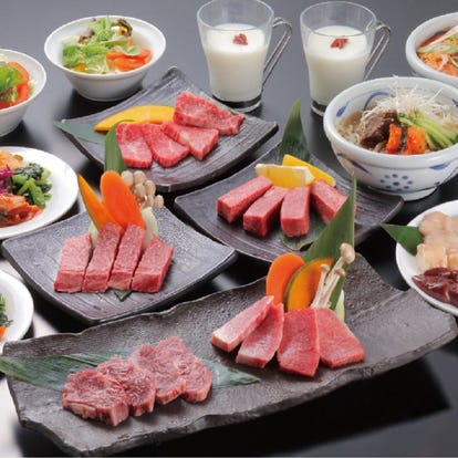 ランチならここ 千葉市花見川区役所周辺の昼食 ご飯でおすすめしたい人気レストラン ぐるなび