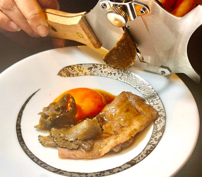 黒毛和牛焼肉 凱旋門 武石ic店 幕張 焼肉 ぐるなび