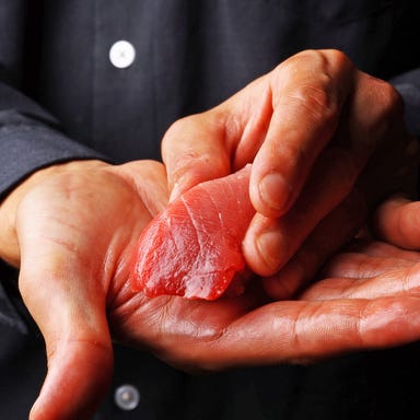 炉端と海鮮 天王寺居酒屋 本店_30名様よりご対応可能◎