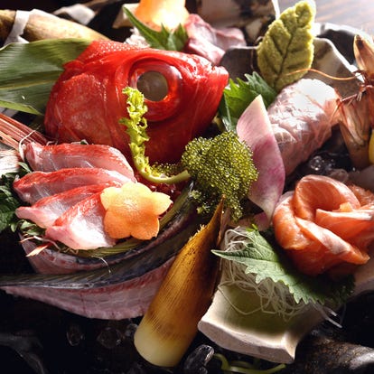和食の美味しいお店 八尾でおすすめしたい人気のお店 ぐるなび 和食の美味しいお店 八尾でおすすめしたい人気のお店 ぐるなび