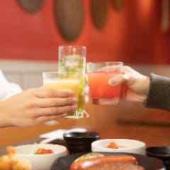 淀屋橋でランチならココ おすすめ絶品ランチ 人気店のメニューもご紹介 ぐるなび
