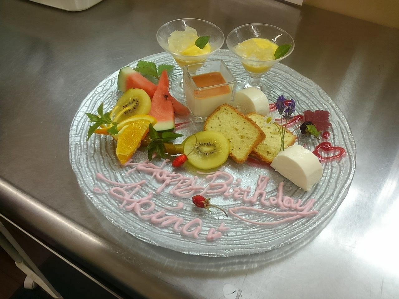 レストラン 萌芽 新発田 胎内 洋食屋 ぐるなび レストラン 萌芽 新発田 胎内 洋食屋 ぐるなび
