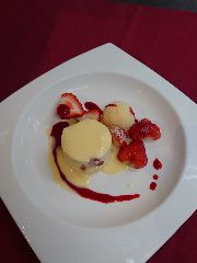 新発田市 居酒屋 飲み放題 3 000円以内 おすすめ人気レストラン ぐるなび