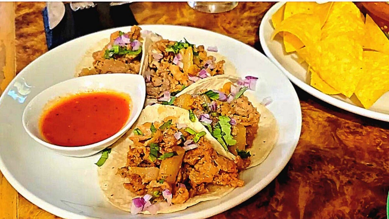 22年 最新グルメ 横須賀 久里浜 三浦半島にあるおすすめのメキシコ料理店 レストラン カフェ 居酒屋のネット予約 神奈川版
