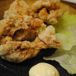 焼・揚・煮…様々な料理で薩摩の鶏をご堪能ください☆