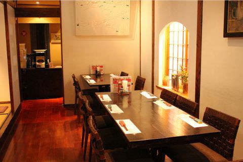 旬や みなくち 姪浜 小戸 居酒屋 ぐるなび