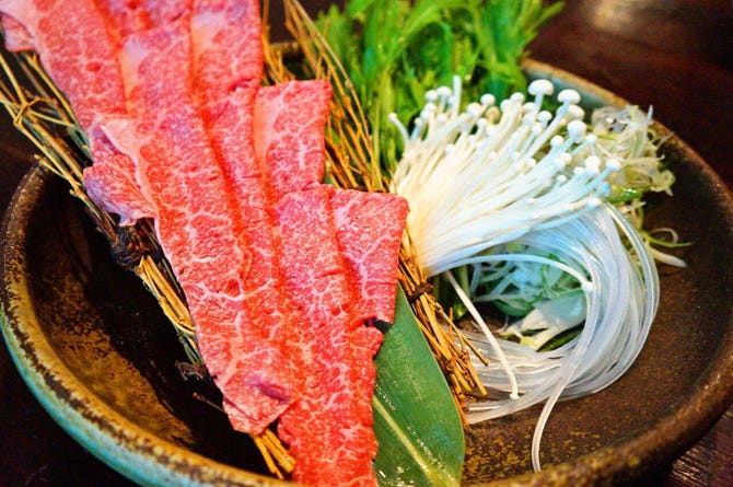 旬や みなくち 姪浜 小戸 居酒屋 ぐるなび