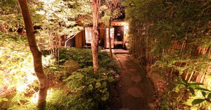 人気の美味い店 姪浜 小戸の居酒屋でおすすめ 完全個室 飲み放題など ぐるなび