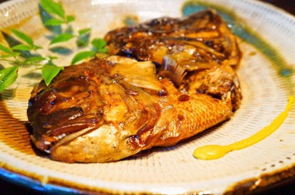 ランチならここ 姪浜 小戸の昼食 ご飯でおすすめしたい人気のお店 ぐるなび