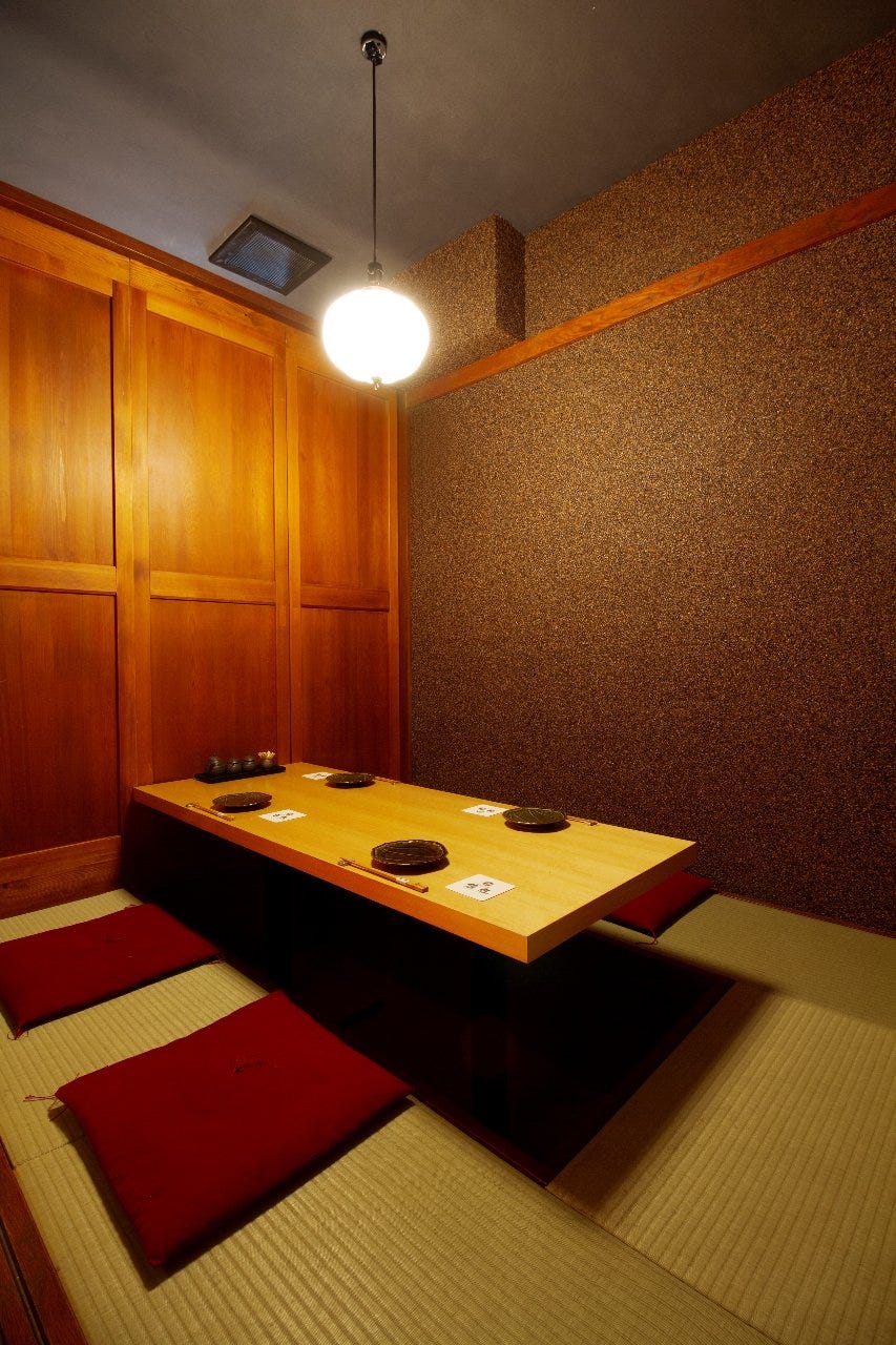 炉端焼き鳥 鶏彩（新宿/焼き鳥） - 楽天ぐるなび