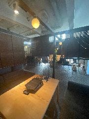 サムギョプサル屋 モグミョン