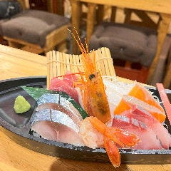 恵美須商店 白石