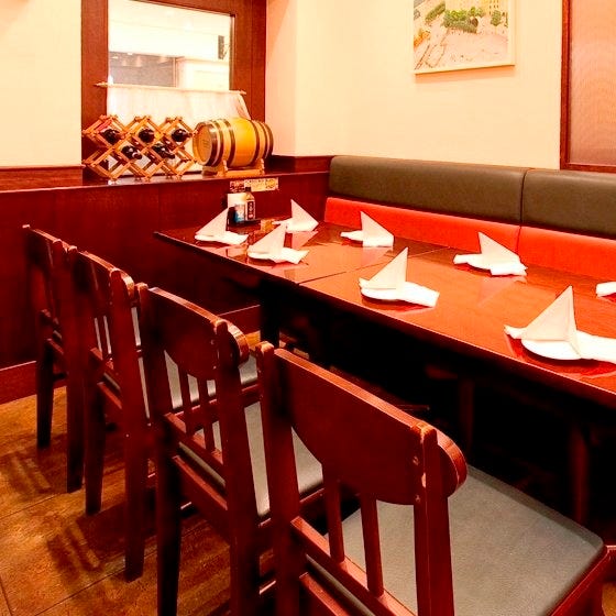 銀座ライオン ゲートシティ大崎店 大崎 貸切スペース ぐるなび