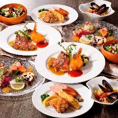 東京都品川区 銀座ライオンの店舗一覧 メニュー情報 クーポン情報 レストラン ブランド情報 ぐるなび