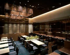 丸福珈琲店 ～阪急西宮ガーデンズ～ 