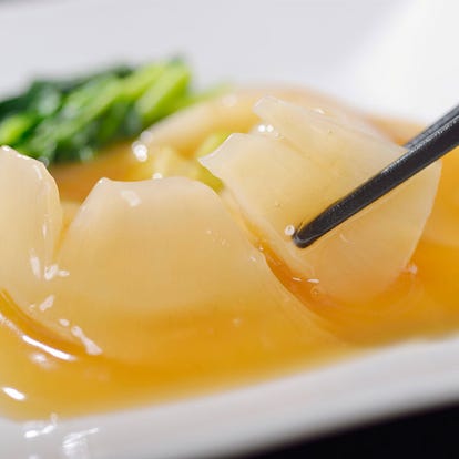 美味しい中華が食べたい 札幌でおすすめしたい人気のお店 ぐるなび
