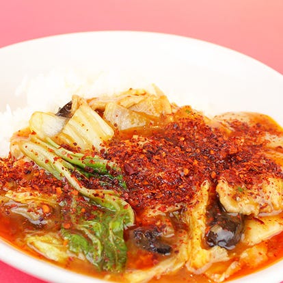 ランチならここ 札幌ステラプレイス周辺の中華でおすすめしたい人気のお店 ぐるなび ランチならここ 札幌ステラプレイス周辺の中華でおすすめしたい人気のお店 ぐるなび