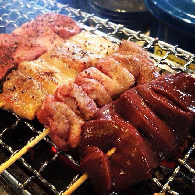 21年 最新グルメ 鶴見にある焼き鳥がおすすめのお店 レストラン カフェ 居酒屋のネット予約 神奈川版 21年 最新グルメ 鶴見にある焼き鳥がおすすめのお店 レストラン カフェ 居酒屋のネット予約 神奈川版