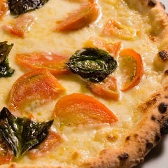 AallaZ（アー・アッラ・ゼータ） 長岡 