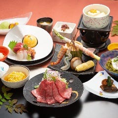 つつ味