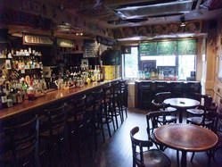 Be-Glad （ビーグラッド）1 BE-GLAD ビーグラッド(京橋/バー・カクテル)＜ネット予約可