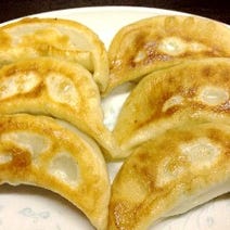 王子駅周辺 中華 3 000円以内 おすすめ人気レストラン ぐるなび