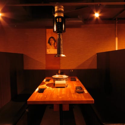 美味しいお店が見つかる 上野 浅草 日暮里の食事 ディナーでおすすめしたい人気レストラン ぐるなび
