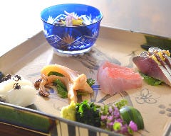 いわ瀬