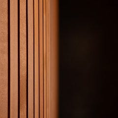 シュヴァル・ドゥ・ヒョータン 