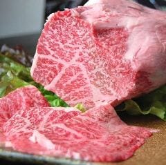 ソウルキッチンえん家