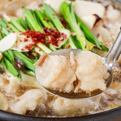 上賀茂神社周辺のグルメ 食事でおすすめしたい人気のお店 ぐるなび