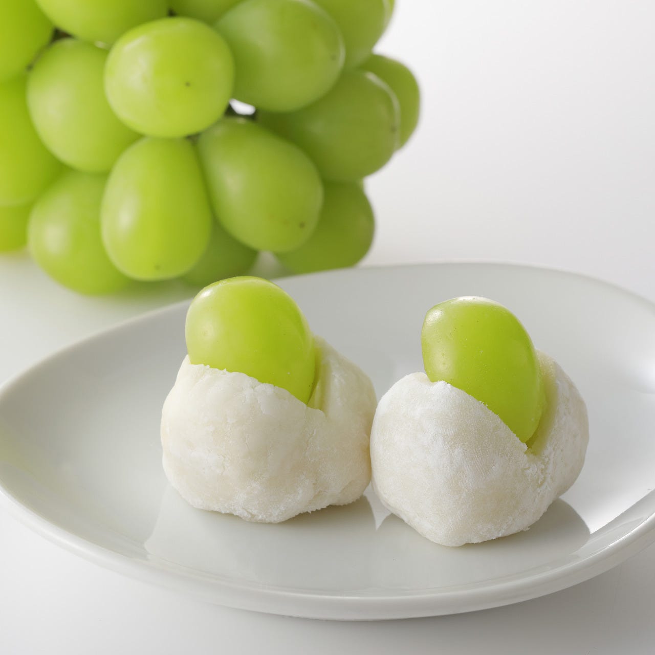 22年 最新グルメ スイーツパラダイス 池袋店 池袋 レストラン カフェ 居酒屋のネット予約 東京版