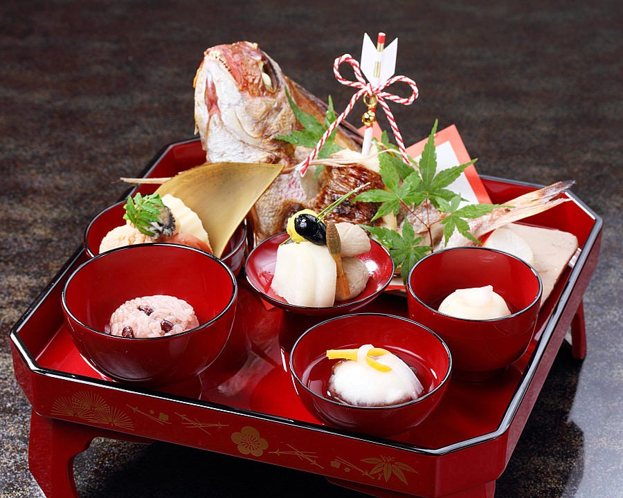 日本料理 大屋 日本料理