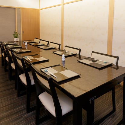 ちょっと贅沢 枚方の割烹でおすすめしたい人気のお店 ぐるなび