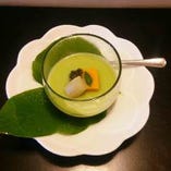 【昼限定】『2,700円コース』税サービス込み3,059円　1月より2,900円コース3,285円税金サービス料込み