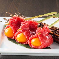 焼肉とお酒の奇跡 幕張本郷店