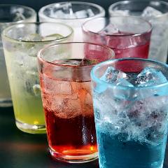 フジサワプラザ