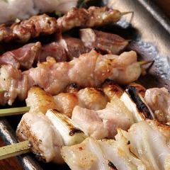 フジサワプラザ