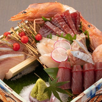 日本酒と湯豆腐 いろは 川崎駅前 こだわり情報5 ぐるなび